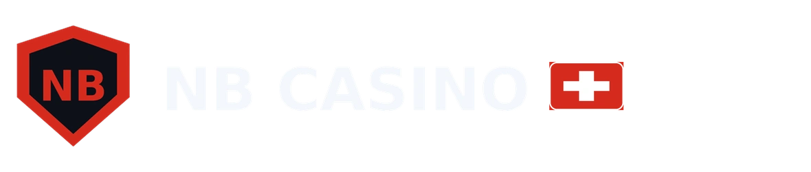 NB Casino logo