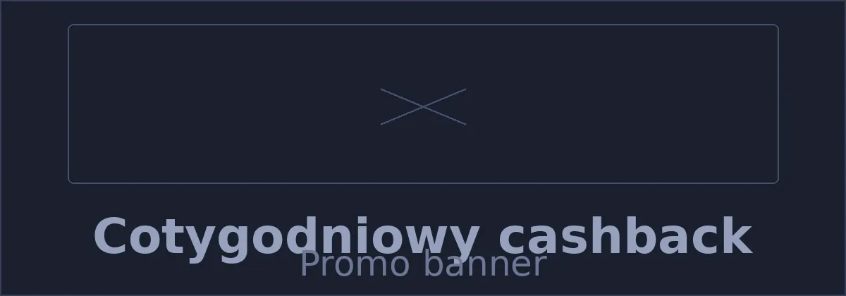 Echtes Cashback